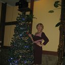 ��������� 2016 �� ������� ���� ����������