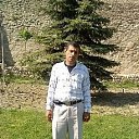 ���� Gotcha, ������, 57 ��� - ��������� 12 ������� 2015