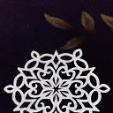 ���� �������, ������, 58 ��� - ��������� 19 ������� 2015 � ������ ���������