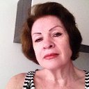 ���� ���������, ������-��-���� - ��������� 1 ������ 2016