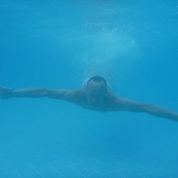 ���� �����, ����� - ��������� 5 ������ 2015