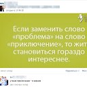 ���� �������, �������, 41 ��� - ��������� 1 ����� 2016 � ������ ������ ��������