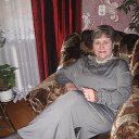  , , 68  -  15  2015      13  2015 