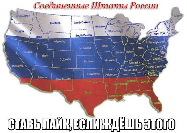 -  - 28  2016  19:21