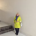 ���� Larisa, ��������� - ��������� 6 ������� 2015 � ������ ���� ����������