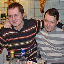 ���� ���������, ������ - ��������� 2 ������ 2015 � ������ ���� ����������