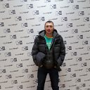 ���� Pavel, ������������, 46 ��� - ��������� 30 ������ 2016 � ������ ���� ����������