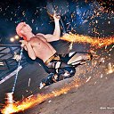 ���� �������, ������, 40 ��� - ��������� 26 ������� 2015 � ������ ���� ����������