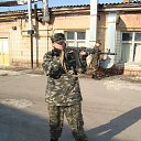 ���� Alexbirn, ����, 38 ��� - ��������� 3 ����� 2016 � ������ ���� ����������