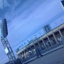 ���� �����, �����-���������, 56 ��� - ��������� 30 ������ 2016 � ������ �:)�