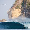  Max, , 45  -  6  2016   Surf