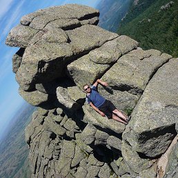 �� �����