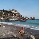 ���� ���������, ��������, 69 ��� - ��������� 2 ����� 2016 � ������ ������ 2016�