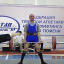 ���� ����, ������, 51 ��� - ��������� 16 ������� 2015 � ������ ���� ����������
