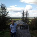 ���� ������, ������, 65 ��� - ��������� 24 ������� 2015 � ������ ���� ����������