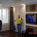 ���� ������, ������, 58 ��� - ��������� 5 ����� 2016