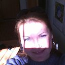 ���� �����, �����, 45 ��� - ��������� 7 ������� 2015 � ������ ���� ����������