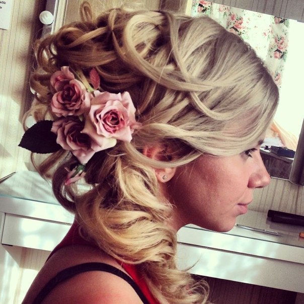  |  | - - 27  2015  23:01