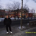 ���� �����-�� �������, ��������, 54 ���� - ��������� 17 ������ 2016 � ������ ��������,�������