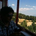 ���� Yuksel ����, �����, 50 ��� - ��������� 16 ������� 2016