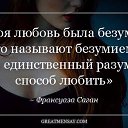 ���� �����, ������, 35 ��� - ��������� 9 ������� 2015 � ������ ������ ��������
