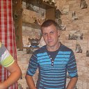 ���� Aleksandr 31, ������ - ��������� 9 ������� 2016 � ������ ���� ����������