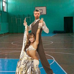 ��������, ��������, 49 ���