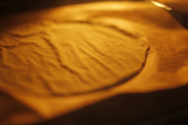 -.  :   2    23    14 ... - 5