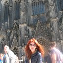 ���� ����, �����, 58 ��� - ��������� 25 ������ 2015 � ������ ���� ����������