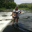 ���� ��������, ������, 43 ���� - ��������� 13 ������� 2015 � ������ ���� ����������