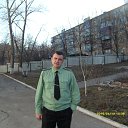 ���� �������, ����, 50 ��� - ��������� 7 ������� 2016 � ������ ���� ����������