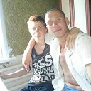  , -, 28  -  29  2015    