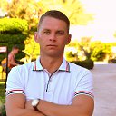 ���� ������, ������������, 45 ��� - ��������� 21 ������� 2016 � ������ ���� ����������