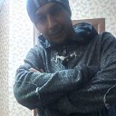 ���� ������, ���������, 47 ��� - ��������� 2 ������ 2015 � ������ ���� ����������