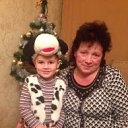 ���� Ira, ����, 64 ���� - ��������� 28 ������� 2015 � ������ ���� ����������