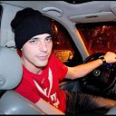 ���� ���, ������������, 38 ��� - ��������� 19 ������� 2016 � ������ ���� ����������