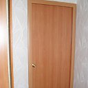 ���� Masseus, ������� ��������, 41 ��� - ��������� 30 ������� 2015 � ������ ������ ��������