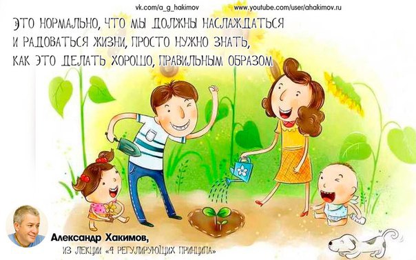   <a href=