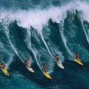 ���� �����, ���� - ��������� 11 ������� 2016 � ������ ���� ����������