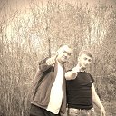 ���� �������, �������, 36 ��� - ��������� 31 ������ 2016 � ������ ���� ����������