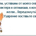 ���� ������, ������, 46 ��� - ��������� 9 ������� 2016 � ������ ������ ��������