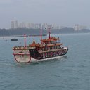 ���� �.�, ����, 60 ��� - ��������� 24 ������� 2015 � ������ ���� ����������