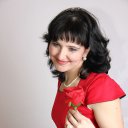 ���� ����, �������, 47 ��� - ��������� 3 ����� 2016 � ������ ���� ����������