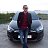 ���� Vitali, ������, 36 ��� - ��������� 25 ������� 2015