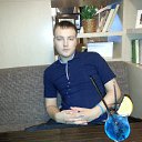 ���� �������=), ������������, 33 ���� - ��������� 3 ������ 2016 � ������ ���� ����������