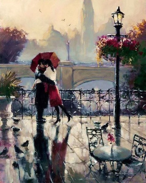  Brent Heighton - 4