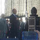 ���� ��������, ���������, 59 ��� - ��������� 3 ������� 2015 � ������ ������ ��������