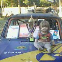 ���� Yury, �����������, 47 ��� - ��������� 1 ������� 2015 � ������ ���� ����������