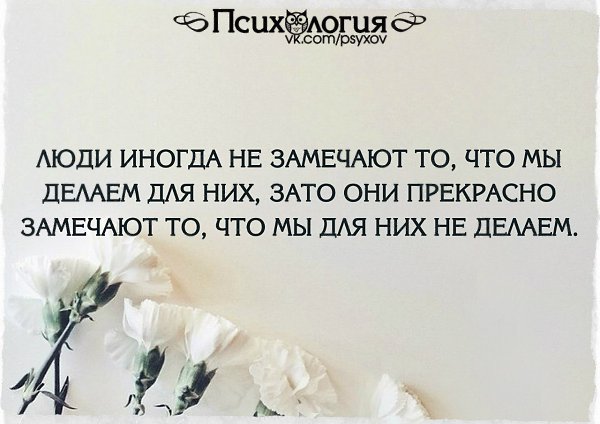  - 1  2015  00:19