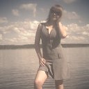 ���� �������, �����������, 41 ��� - ��������� 23 ������ 2016 � ������ �߻